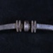 Bit; STMEA:A.2867