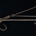 Steel yard; STMEA:A.1437