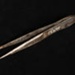 Dressing Forceps; STMEA:A.4733