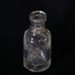 Bottle; STMEA:2018-418b