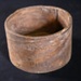 Quart corn measure; STMEA:A.3175