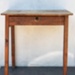 Table; STMEA:2011-21