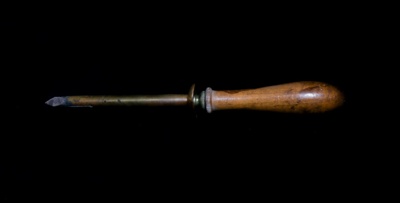 Trocar; STMEA:A.3381