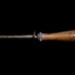 Trocar; STMEA:A.3381