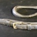 Horse Breech and Crupper; STMEA:A.37