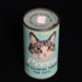 Canister - medicine; Bob Martin Limited; STMEA:1993-2.13