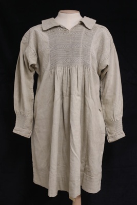 Smock; STMEA:A.2004