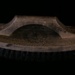 Stove Blacking Brush; STMEA:79.A.41.2