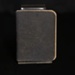 Diary; Charles Letts & Co. London; STMEA:2021-1