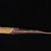 Bale hook; STMEA:78.A.85.17