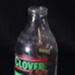 Milk Bottle ; STMEA:2020-1