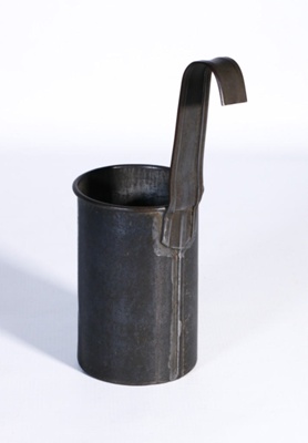 Milk Measure; STMEA:2002-10