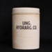 Jar; STMEA:80.A.36.71.14