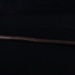 Thatching needle; STMEA:A.2919