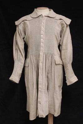 Smock; STMEA:A.2117