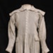Smock; STMEA:A.2117