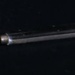 Sewing needle; STMEA:81.A.57.5