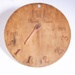 Milk Request Board; STMEA:2002-23