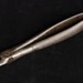 Dog's Tooth Forceps; STMEA:A.4087