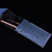 Pencil CASE; STMEA:2005-58