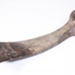 Adze-shaped Hoe; STMEA:A.506