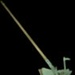 Manual (seed) drill; F. Randell Ltd.; STMEA:79.A.44.4