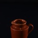 Cream Jug; Dairy Supply Co. Ltd.; STMEA:76.A.79.12