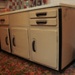 Unit and Sink; 15.03.1949; STMEA:1993-16.1
