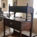 Corn Merchant's Desk; STMEA:77.A.40.1