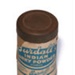 Canister & Spice ; STMEA:1991-49.5