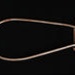 Cow yoke; STMEA:A.3533