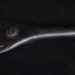 Singeing lamp; STMEA:A.4615