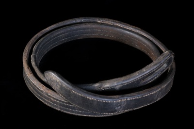 Strap; STMEA:A.5602