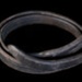 Strap; STMEA:A.5602