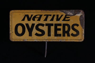 Trade Sign; STMEA:A.4996