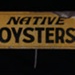 Trade Sign; STMEA:A.4996