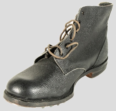 Boot; STMEA:2018-558b