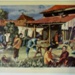 Colour Print; Macmillan Education Ltd.; STMEA:1989-4.238