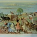 Colour Print; Macmillan Education Ltd.; STMEA:1989-4.230