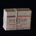 Mange Dressing; STMEA:82.A.48.1
