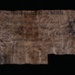 Banknote £10; 1830; STMEA:1995-8.10