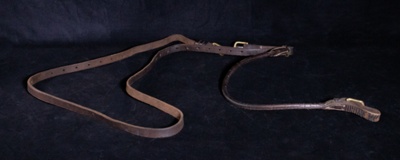Reins ; STMEA:A.5597