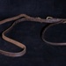 Reins ; STMEA:A.5597