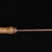 Bale Hook; Unknown; STMEA:83.A.61.7.2