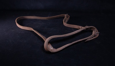 Harness; STMEA:1988-37.15a