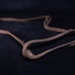Harness; STMEA:1988-37.15a