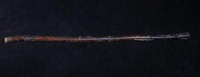 Probang (Part); 1939; STMEA:A.4093