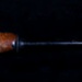 Fleam Mallet; 1880 ?; STMEA:A.5157