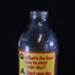 Milk Bottle ; STMEA:2020-22