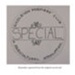 Rosette; STMEA:1987-34.128b